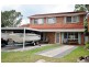 9 Tarwarri Road, Summerland Point NSW 2259