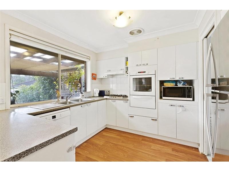 79 Fishburn Crescent, Watanobbi NSW 2259