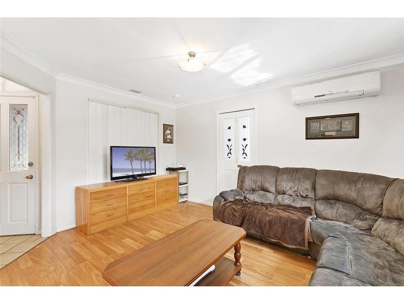 79 Fishburn Crescent, Watanobbi NSW 2259