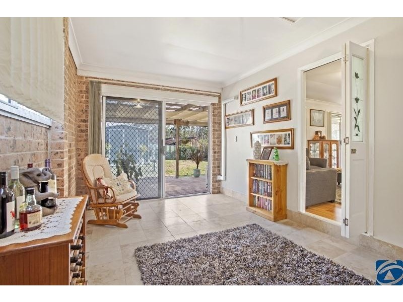 79 Fishburn Crescent, Watanobbi NSW 2259