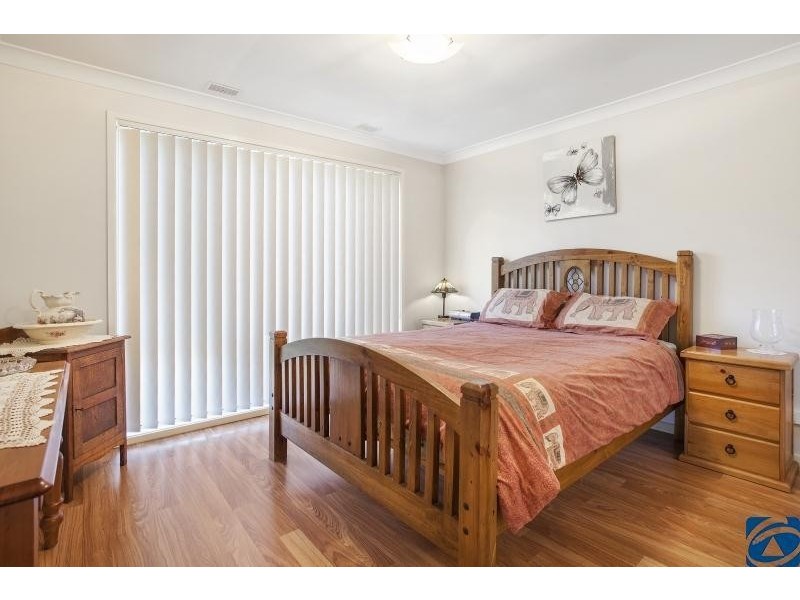 79 Fishburn Crescent, Watanobbi NSW 2259