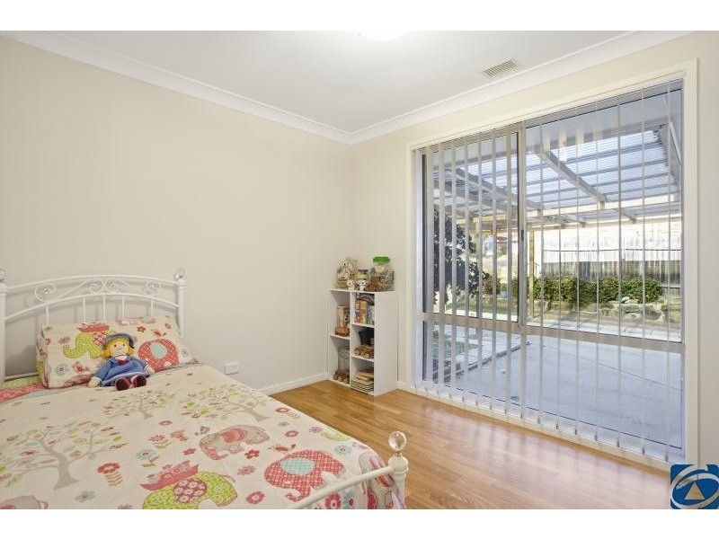 79 Fishburn Crescent, Watanobbi NSW 2259