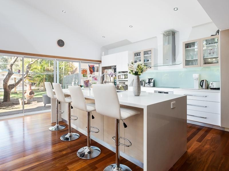 228  Buff Point Avenue, Buff Point NSW 2262