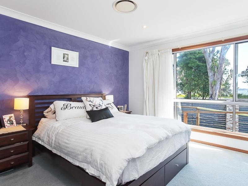 228  Buff Point Avenue, Buff Point NSW 2262