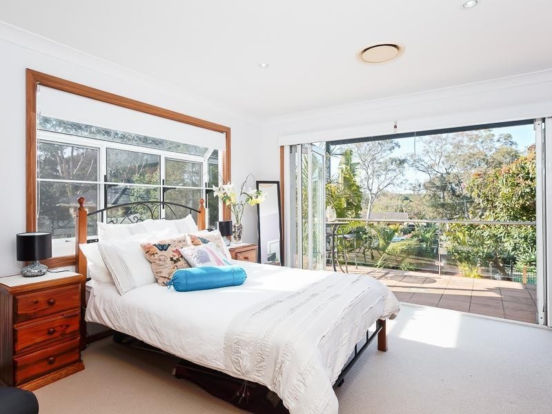 228  Buff Point Avenue, Buff Point NSW 2262