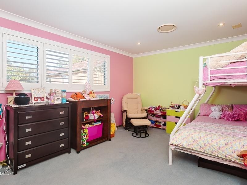 228  Buff Point Avenue, Buff Point NSW 2262