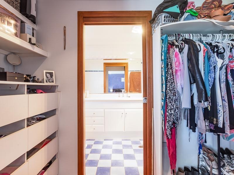 228  Buff Point Avenue, Buff Point NSW 2262