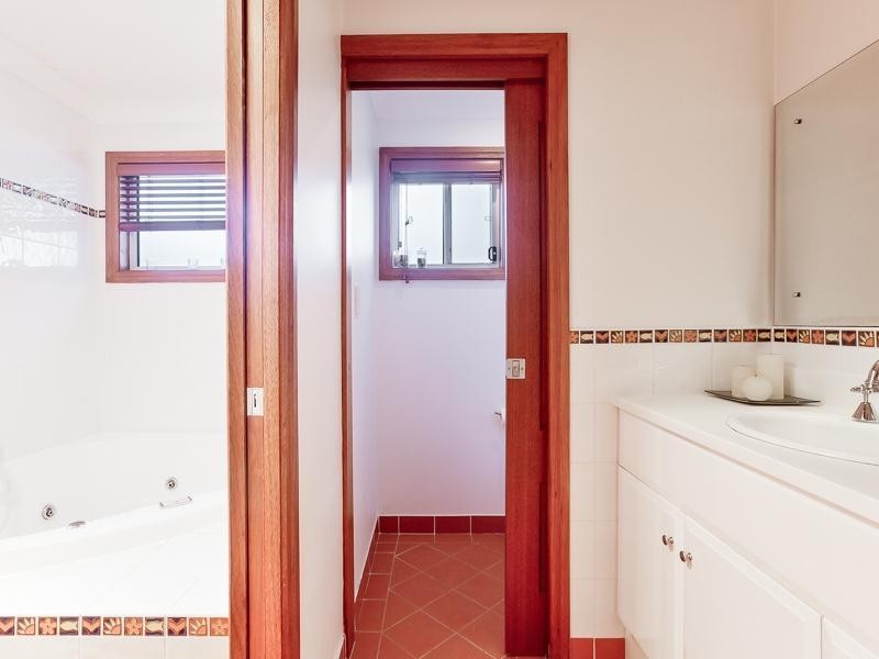 228  Buff Point Avenue, Buff Point NSW 2262