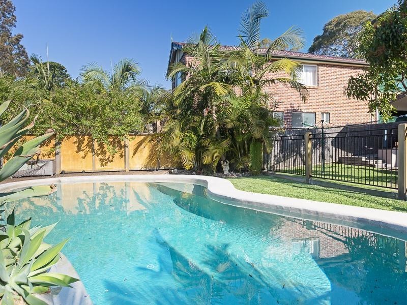 228  Buff Point Avenue, Buff Point NSW 2262