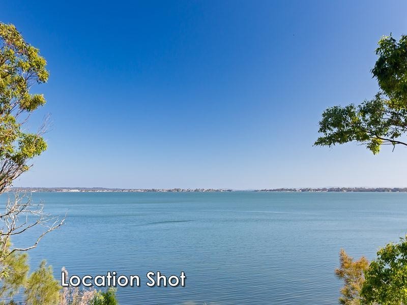 228  Buff Point Avenue, Buff Point NSW 2262