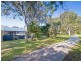 228  Buff Point Avenue, Buff Point NSW 2262