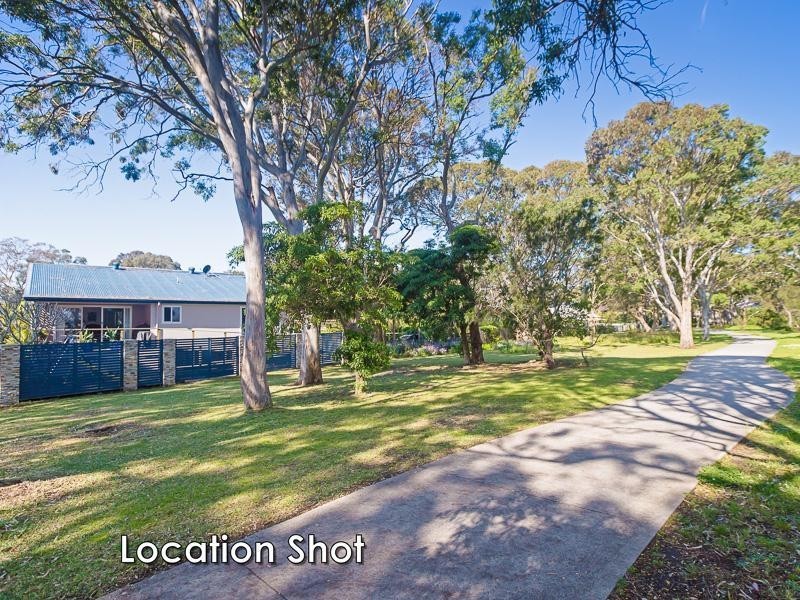 228  Buff Point Avenue, Buff Point NSW 2262