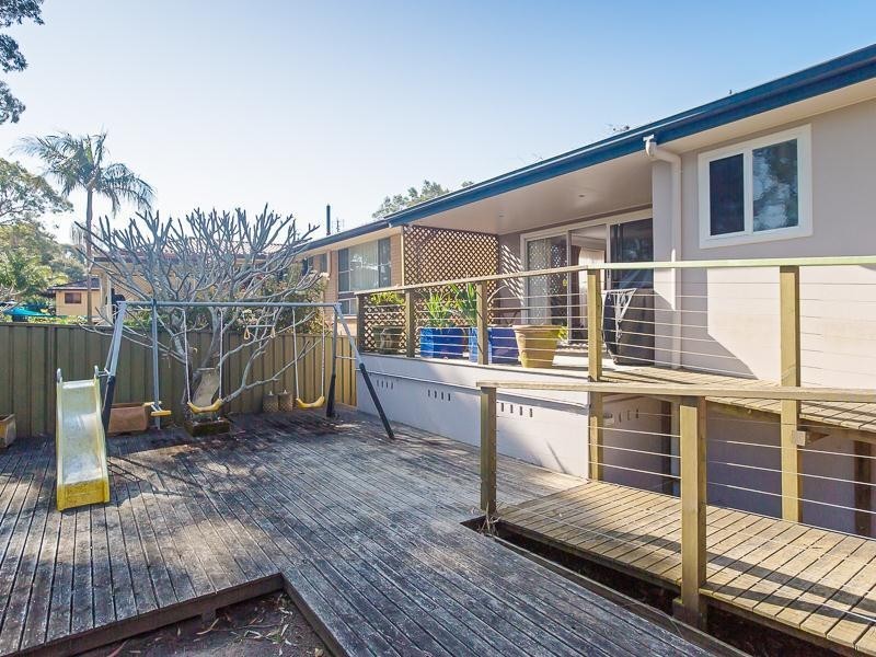 228  Buff Point Avenue, Buff Point NSW 2262