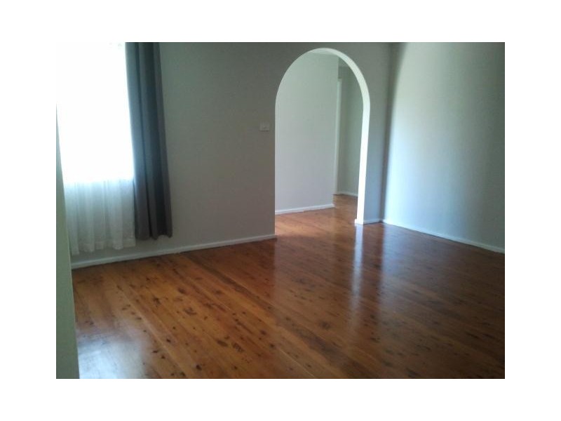 7 Charmhaven Avenue, Charmhaven NSW 2263