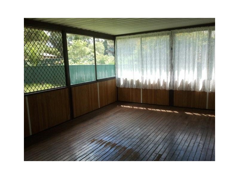 7 Charmhaven Avenue, Charmhaven NSW 2263