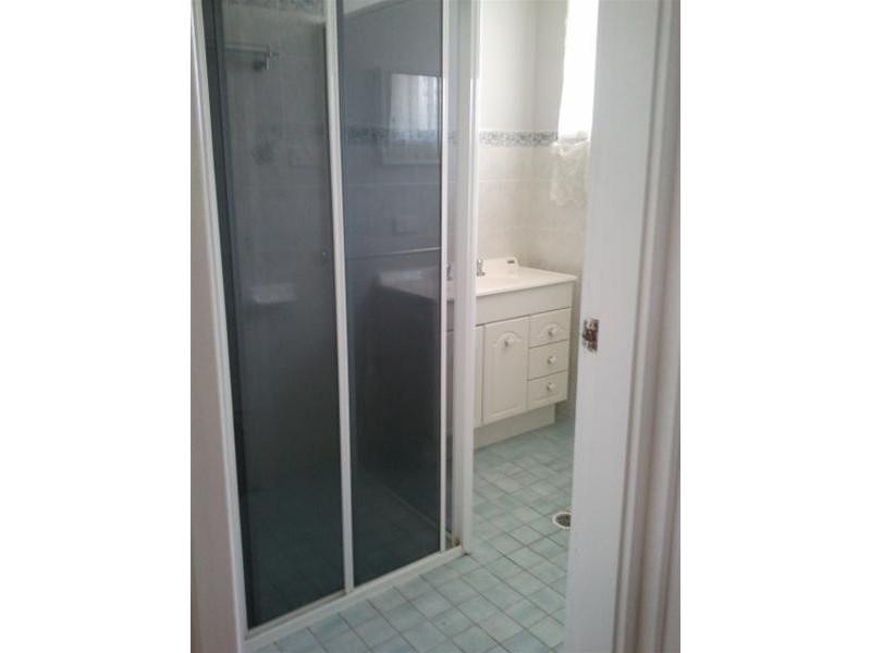 7 Charmhaven Avenue, Charmhaven NSW 2263