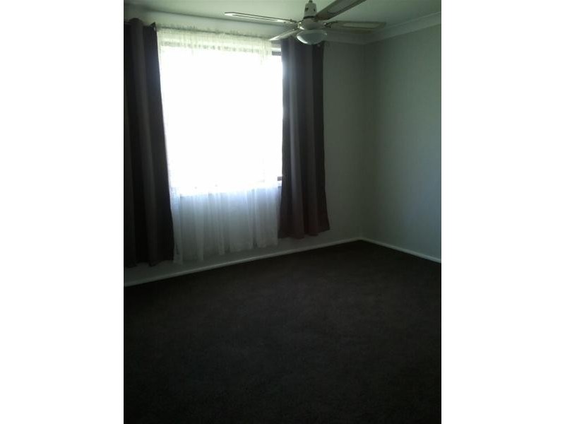 7 Charmhaven Avenue, Charmhaven NSW 2263