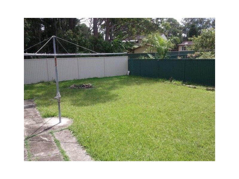 7 Charmhaven Avenue, Charmhaven NSW 2263