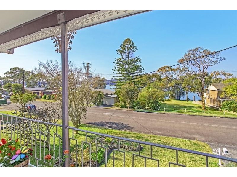 101 Gamban Road, Gwandalan NSW 2259