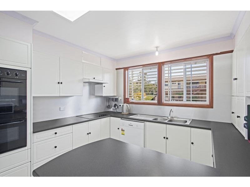 101 Gamban Road, Gwandalan NSW 2259