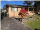 14a Bay Street, Wyee Point NSW 2259