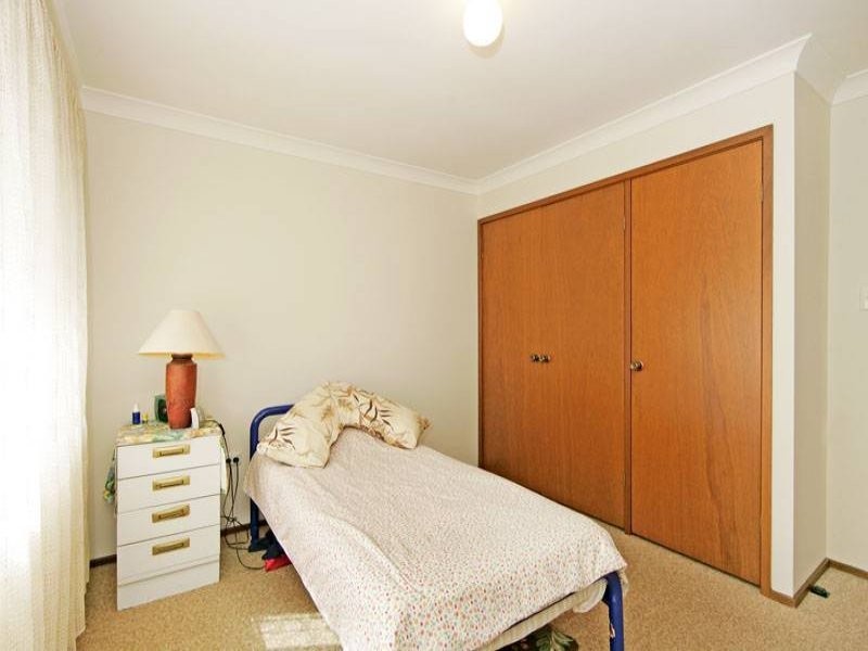 4 Charmhaven Avenue, Charmhaven NSW 2263