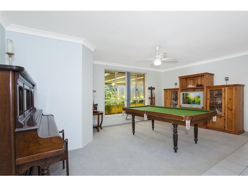 2 Chisholm Avenue, Lake Munmorah NSW 2259