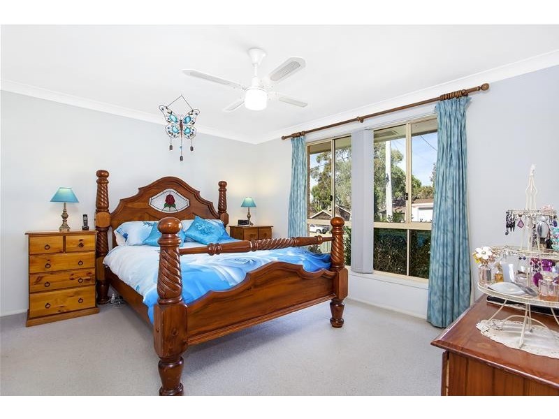 2 Chisholm Avenue, Lake Munmorah NSW 2259