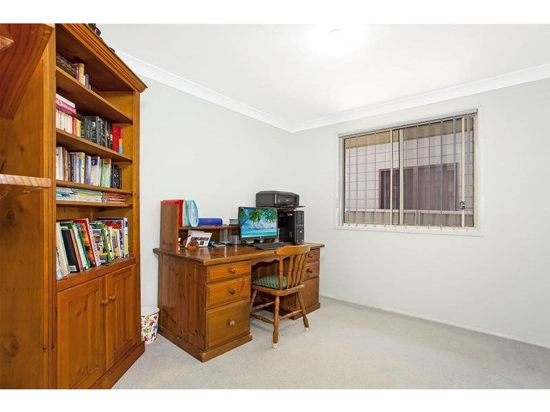 2 Chisholm Avenue, Lake Munmorah NSW 2259