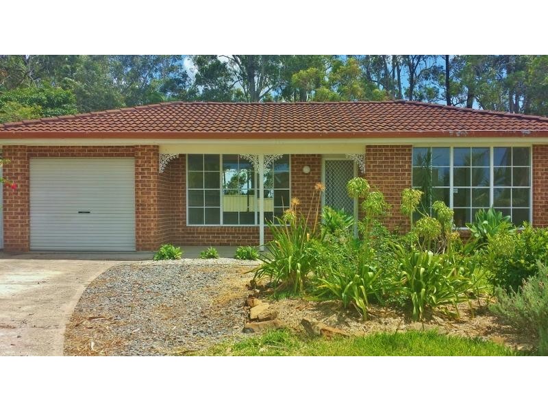 14 Farnol Place, Watanobbi NSW 2259
