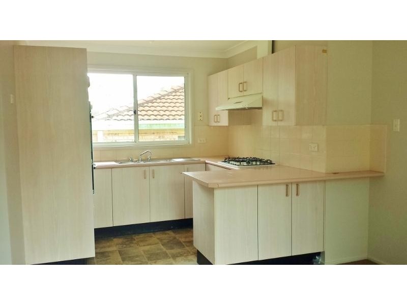 14 Farnol Place, Watanobbi NSW 2259