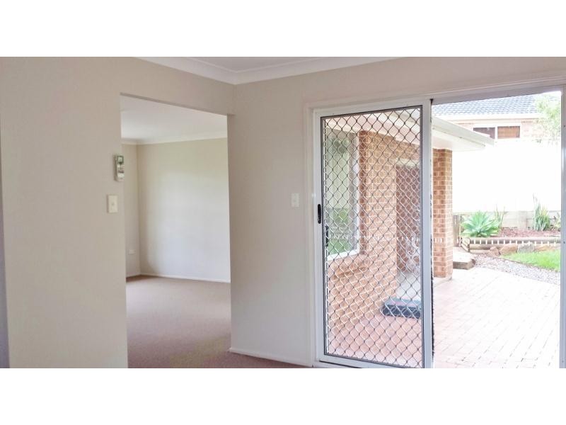 14 Farnol Place, Watanobbi NSW 2259