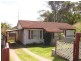 30 Catherine Street, Mannering Park NSW 2259