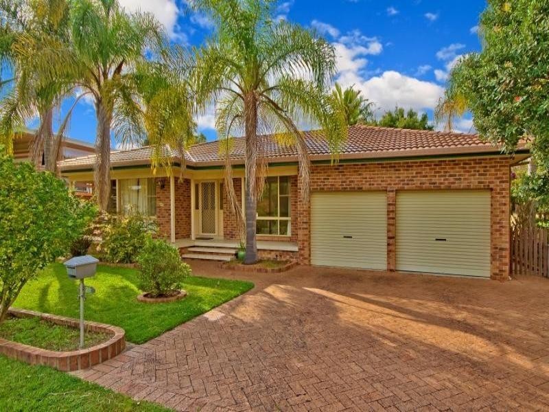 26-28 Bambara Avenue, Summerland Point NSW 2259