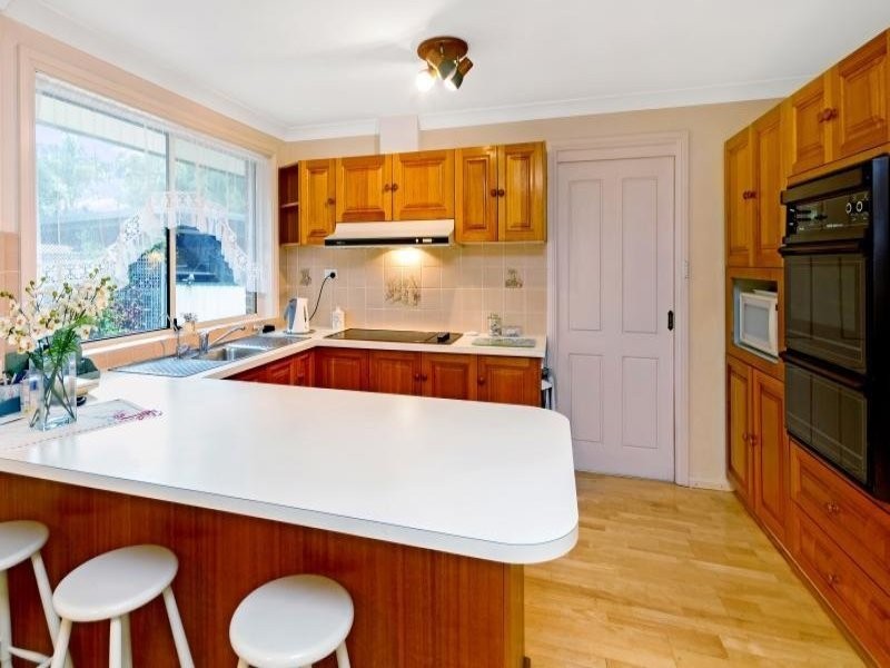 26-28 Bambara Avenue, Summerland Point NSW 2259