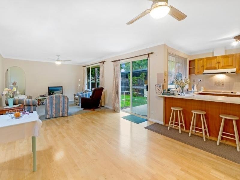 26-28 Bambara Avenue, Summerland Point NSW 2259