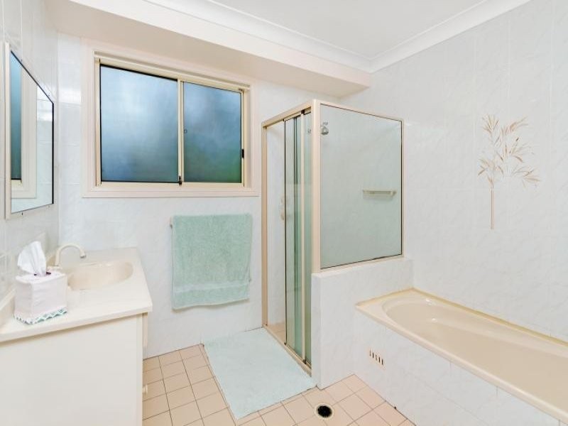 26-28 Bambara Avenue, Summerland Point NSW 2259