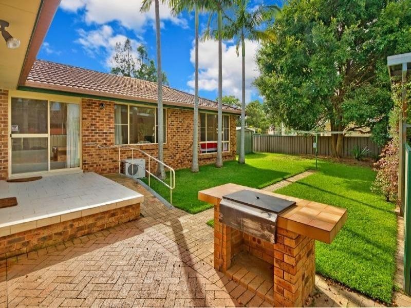 26-28 Bambara Avenue, Summerland Point NSW 2259