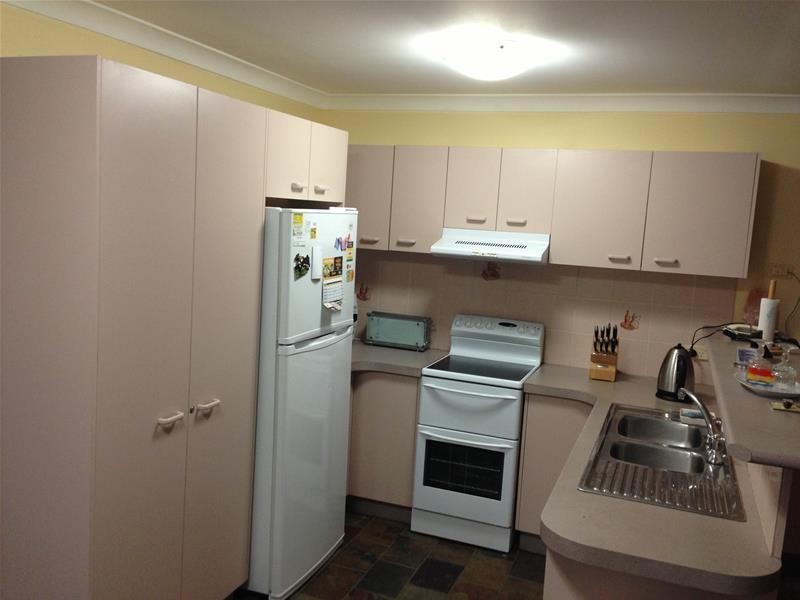 25 Elabana Avenue, Chain Valley Bay NSW 2259