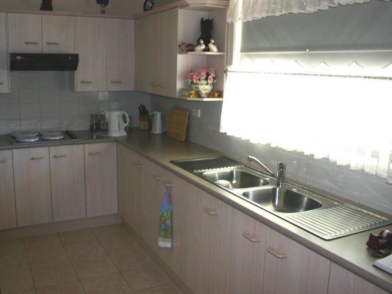 2 Harwood Close, Mannering Park NSW 2259