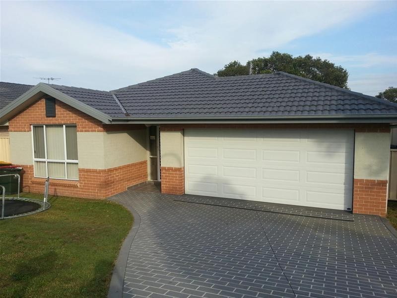 39 Highview Avenue, San Remo NSW 2262