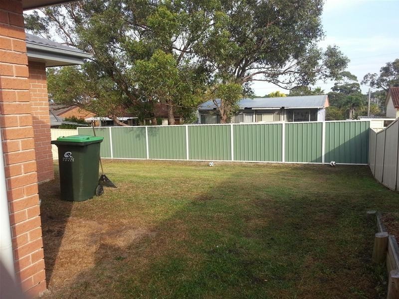 39 Highview Avenue, San Remo NSW 2262