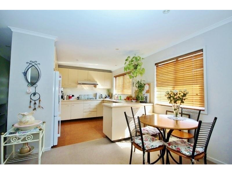 51 Winbin Crescent, Gwandalan NSW 2259