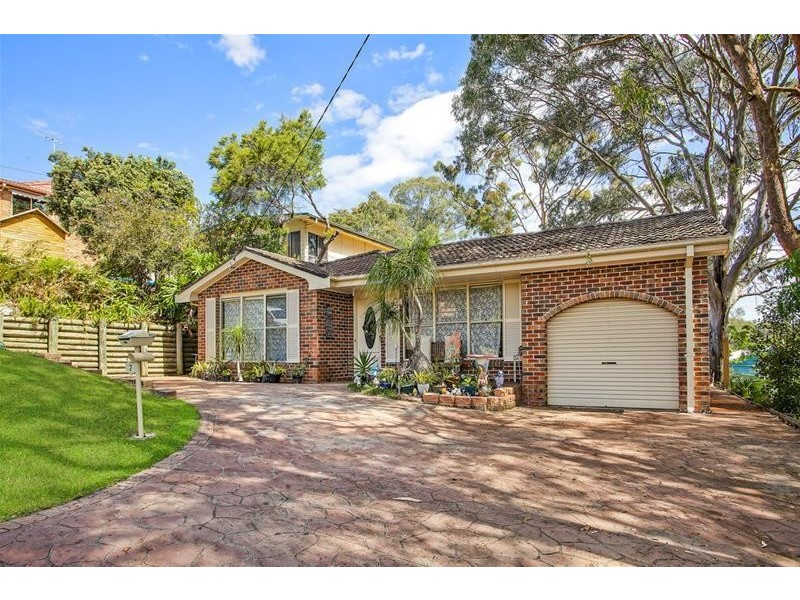 7 Eliot Street, Mannering Park NSW 2259