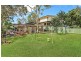 7 Eliot Street, Mannering Park NSW 2259