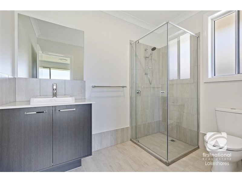 1 Mornington Circuit, Gwandalan NSW 2259