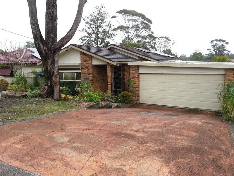 44 Barker Avenue, San Remo NSW 2262