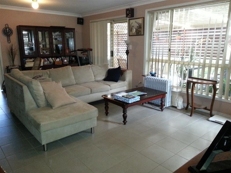 44 Barker Avenue, San Remo NSW 2262