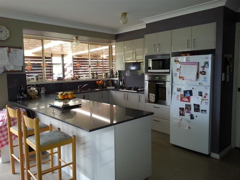 44 Barker Avenue, San Remo NSW 2262