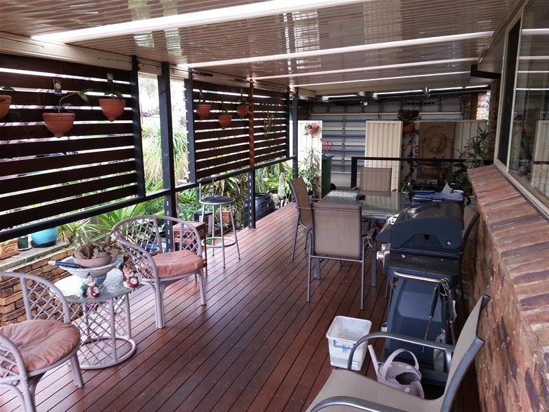 44 Barker Avenue, San Remo NSW 2262